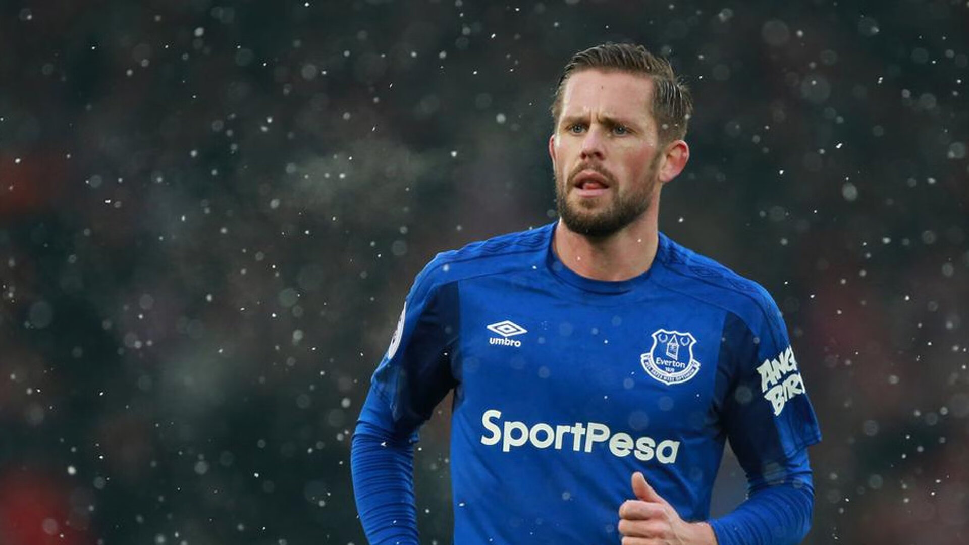 公牛翻盘掘金，塔图姆状态火热，NBA赛场上的双重变奏曲