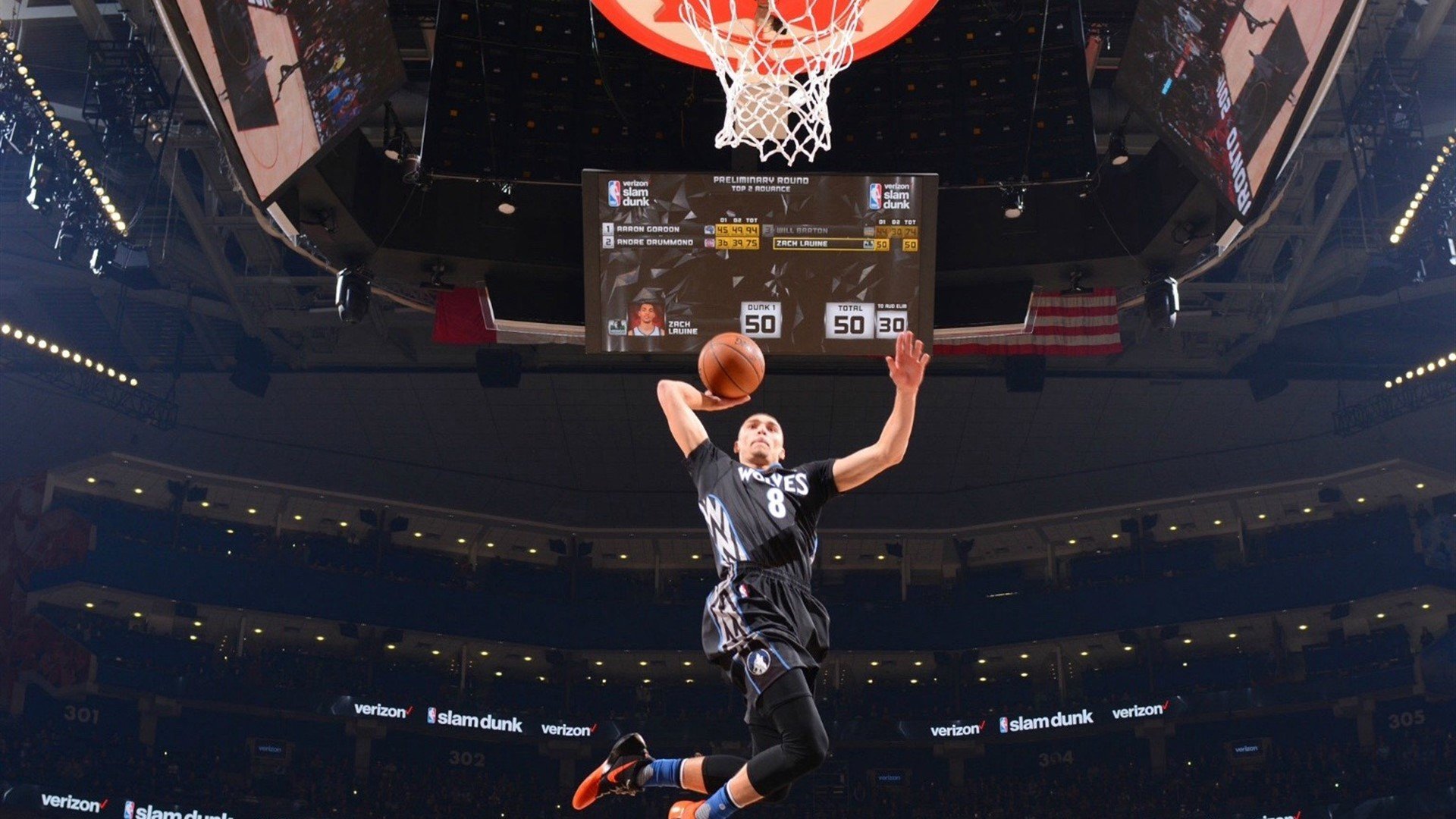 一省之力，撼动星河，江苏队如何用周琦之火碾压NBA雷霆，打破篮球疆界